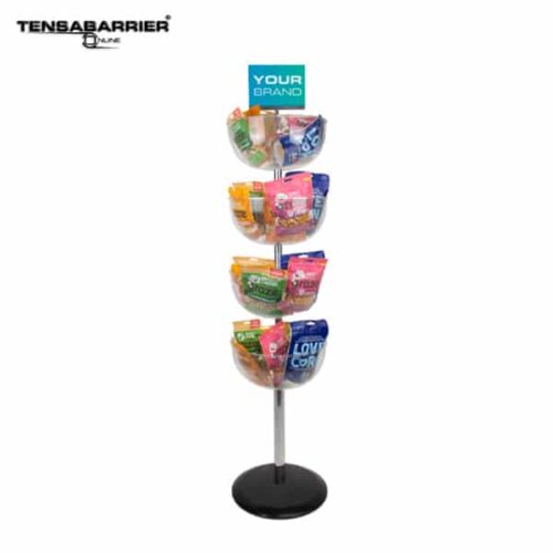 Impulse Towers - Image 2