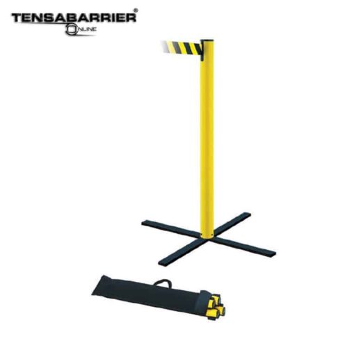 Sa1 Stowaway Barrier Kit