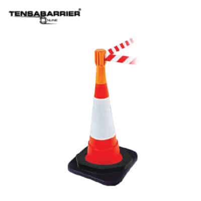 Tensacone Toppers Tc114