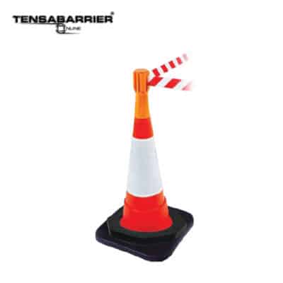 TENSACONE TOPPERS TC114