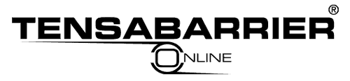 TensabarrierOnline