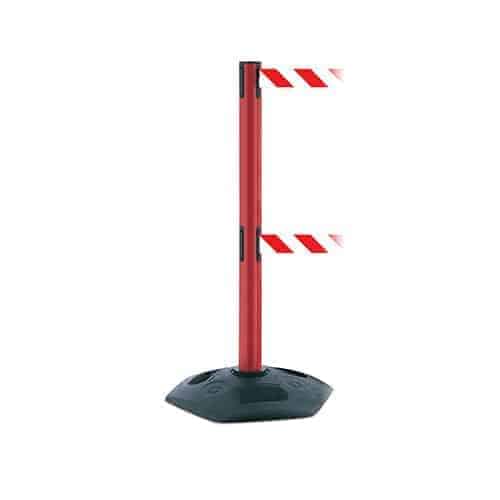 Stanchion