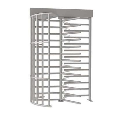 MST Full-Height Turnstile