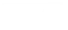 Tamis Logo