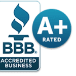 Better Business Bureau