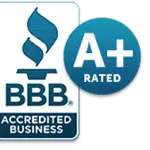 Better Business Bureau