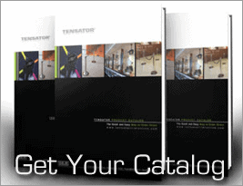 Tensabarrier Retractable Belt Stanchions Catalog