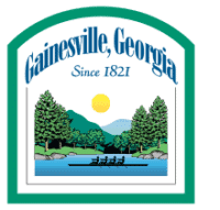 Gainesville Georgia