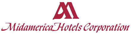 Midamerica Hotels Corporation