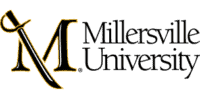 Millersville University