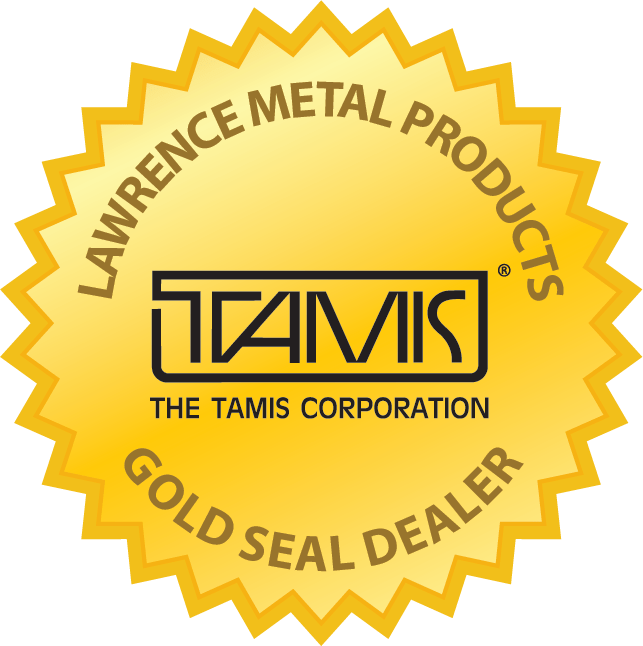 Gold Seal Dealer