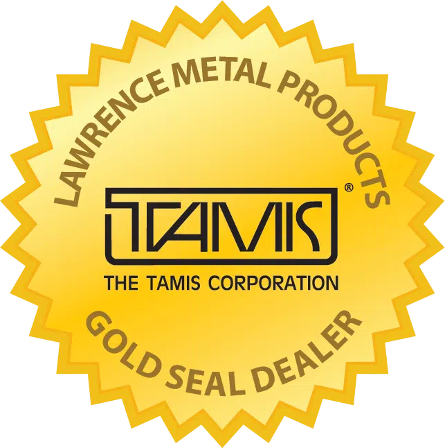 Gold Seal Dealer
