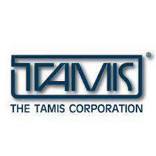 Tamis Corp Logo