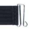 Wire Clip (WCE)